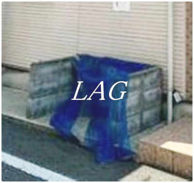 【その他】 | フレンドリーＷＥＳＴ