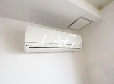 【その他】 | メゾンＦＩＴ