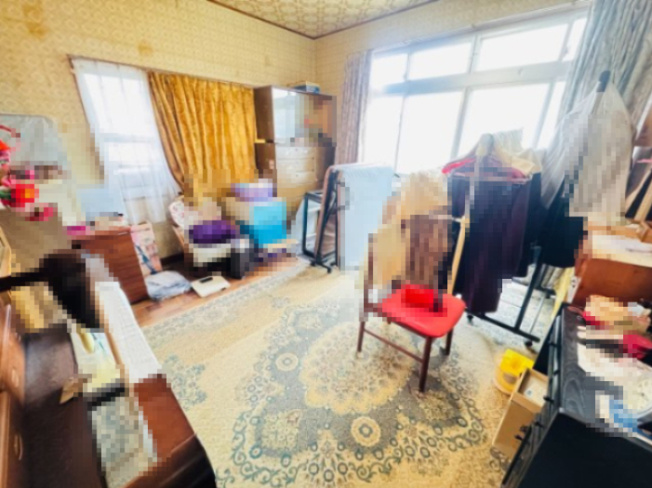 【洋室】 | 日立市東町四丁目　中古戸建