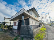 日立市東町四丁目　中古戸建の画像