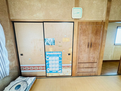 【その他】 | 日立市東町四丁目　中古戸建