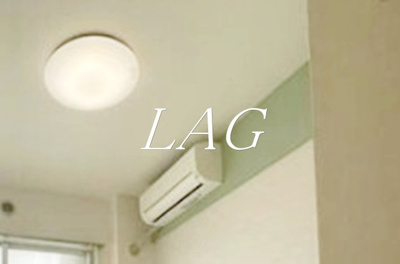 【設備】 | トップルーム都立大学 | エアコンです。