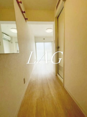 【その他】 | トップルーム都立大学