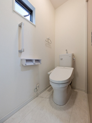 【キッチン】 | 大森北6丁目戸建