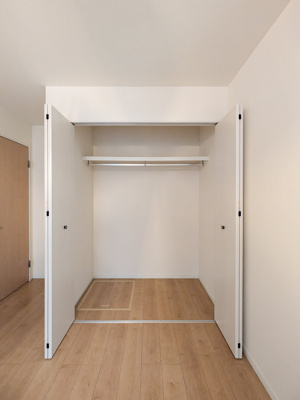 【キッチン】 | 大森北6丁目戸建