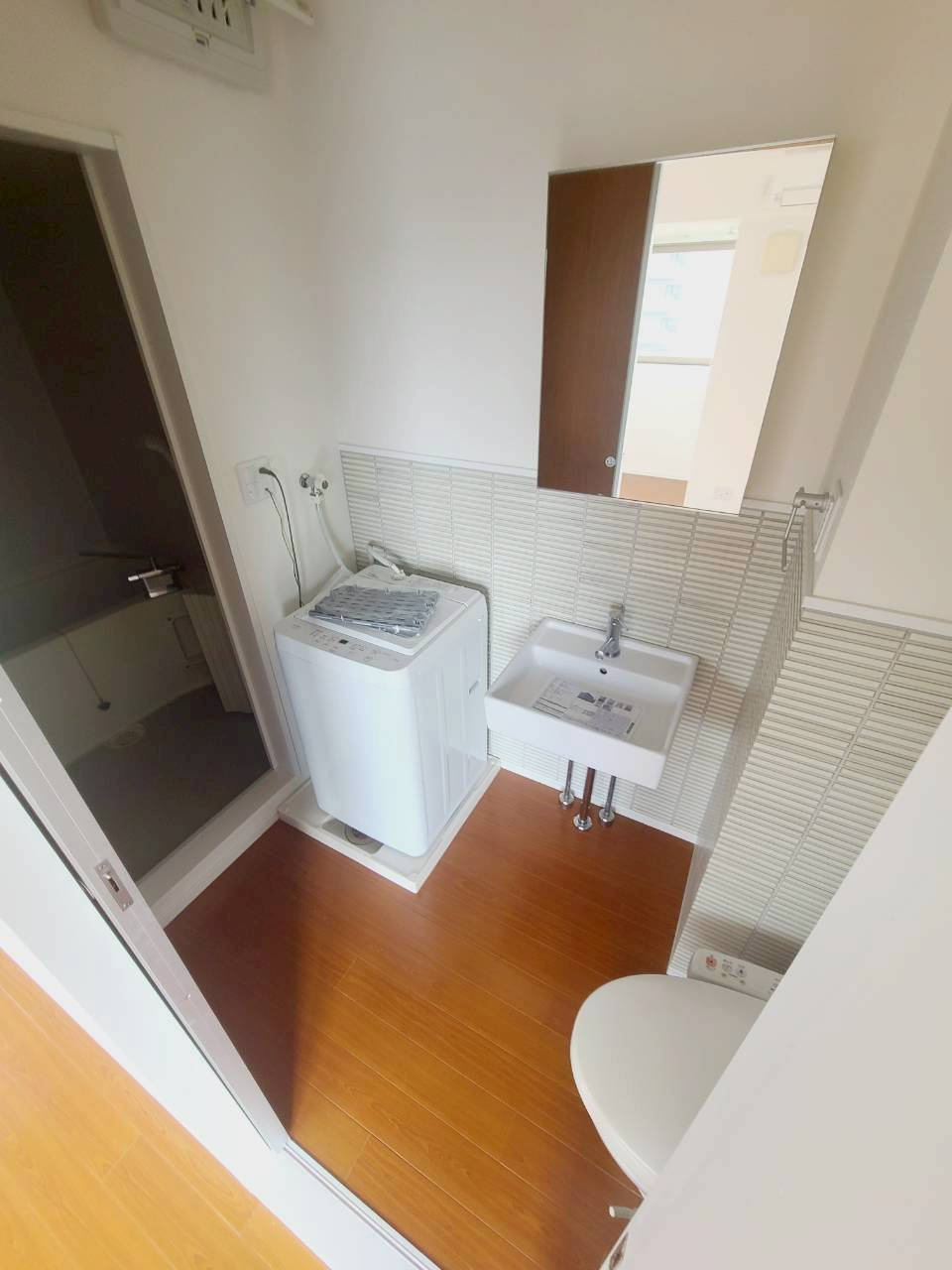 ノベラ西宮江上町のその他