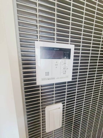 ノベラ西宮江上町のその他