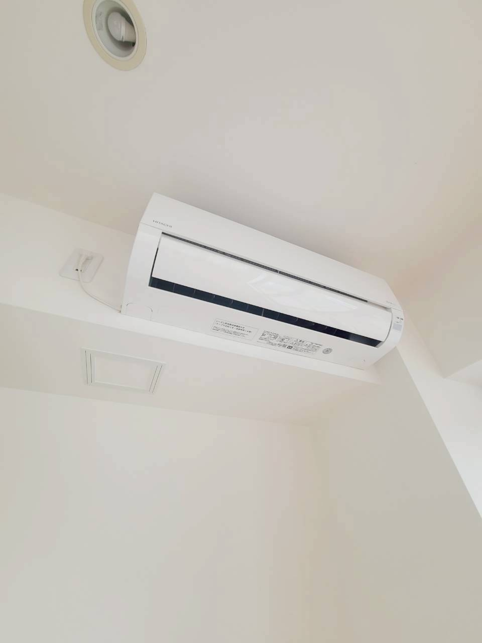 ノベラ西宮江上町の設備