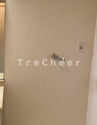 【設備】 | メゾンエムケーアイ