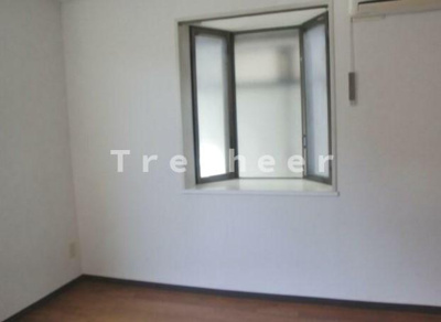 【その他】 | メゾンエムケーアイ