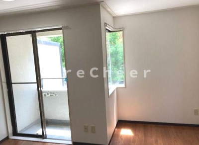 【展望】 | メゾンエムケーアイ