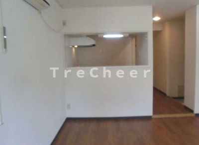 【居間・リビング】 | メゾンエムケーアイ