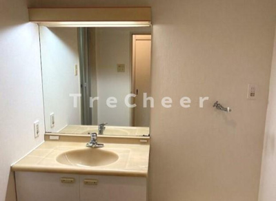 【独立洗面台】 | メゾンエムケーアイ