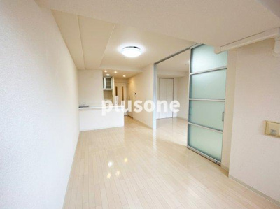 【内装】 | セレッソコート上本町EAST | 選べる家電プランあり！！