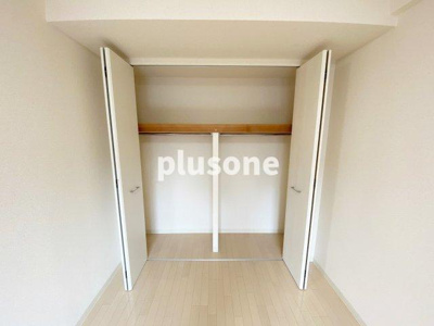 【収納】 | セレッソコート上本町EAST | 選べる家電プランあり！！