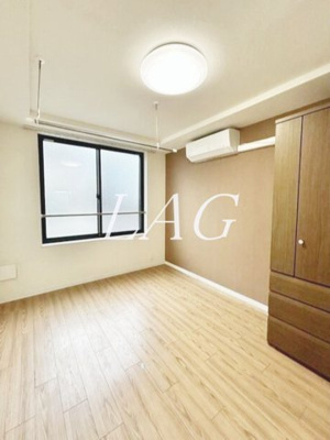 【その他】 | ソナーレフォレスタ馬込