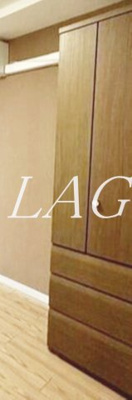 【収納】 | ソナーレフォレスタ馬込 | 収納です。