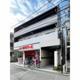 ＬＯＣ’Ｓ赤羽志茂の画像