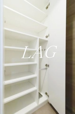 【その他】 | ベルヴュコート立川