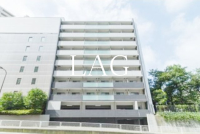 【外観】 | ベルヴュコート立川 | 外観です。