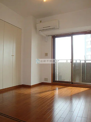 【内装】 | クリオ東新宿壱番舘