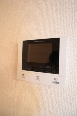 【セキュリティ】 | ガーデニア