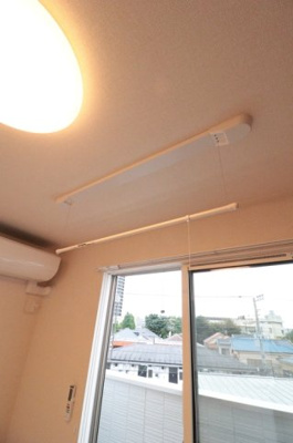 【その他】 | ガーデニア