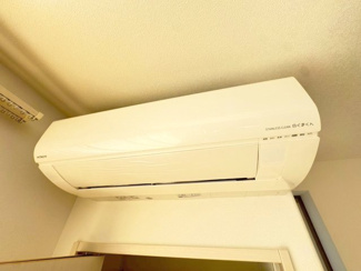 【設備】 | 豊中市岡町南2丁目貸家