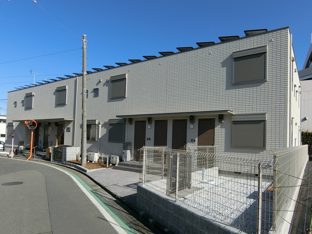 フェリス聖蹟Ⅵ