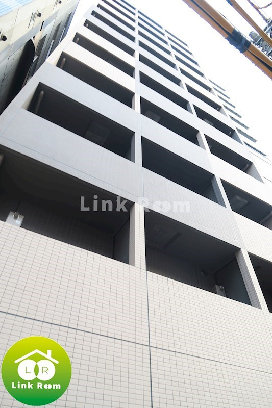 スパシエトラッド門前仲町