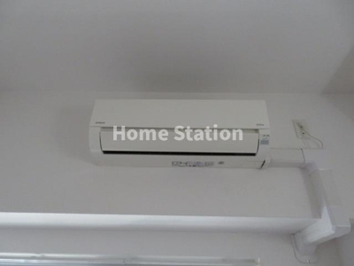 【バルコニー】 | プラムコート