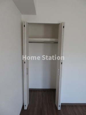 【セキュリティ】 | プラムコート