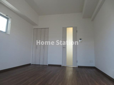 【居間・リビング】 | プラムコート