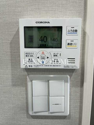 【その他】 | BEL FIORE SANCHA