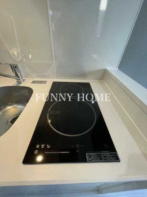 【その他】 | BEL FIORE SANCHA