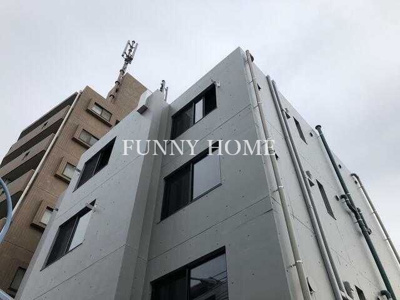 【その他】 | BEL FIORE SANCHA