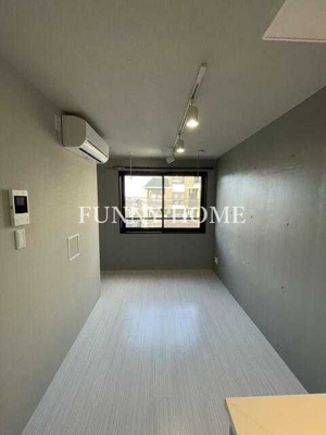 【居間・リビング】 | BEL FIORE SANCHA