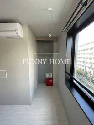 【内装】 | BEL FIORE SANCHA