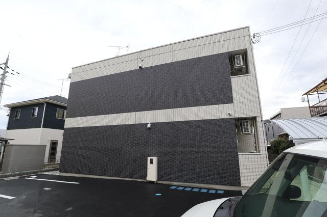 Ｃｅｎｔｒａｌ　Ｒｉｖｅｒ