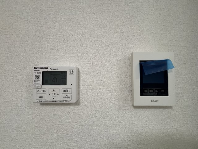 【設備】 | トレステージゆめモール合志　