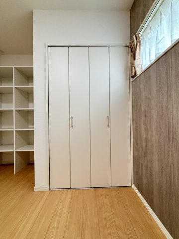 【収納】 | トレステージゆめモール合志　