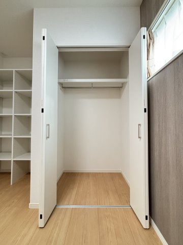 【収納】 | トレステージゆめモール合志　