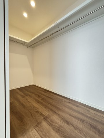 【洋室】 | トレステージゆめモール合志　