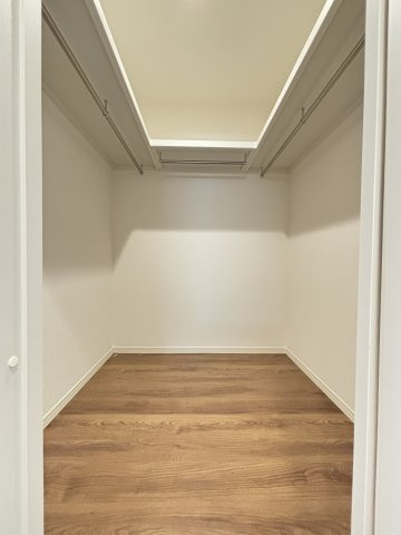 【収納】 | トレステージゆめモール合志　