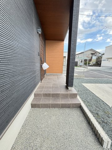 【その他】 | トレステージゆめモール合志　