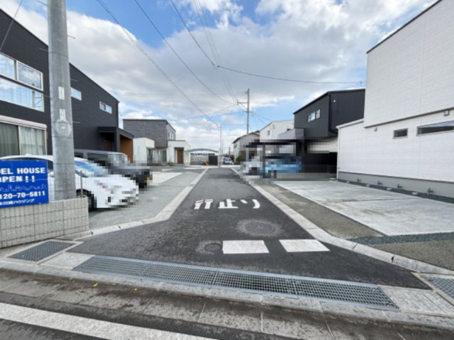 【その他】 | トレステージゆめモール合志　