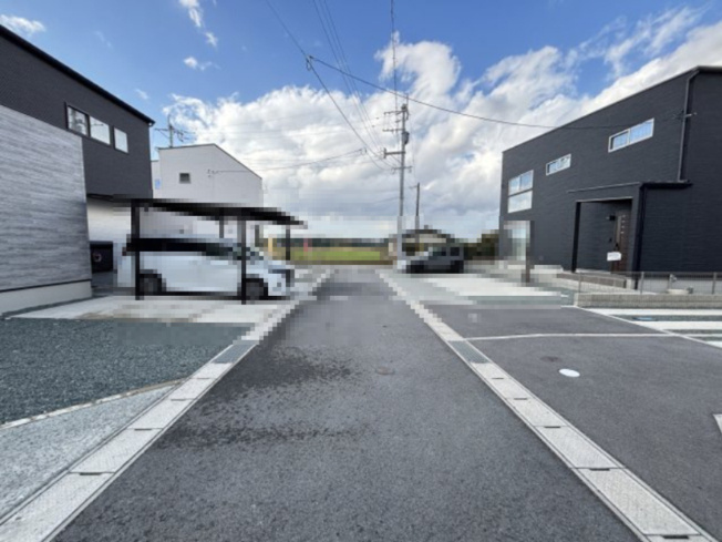 【その他】 | トレステージゆめモール合志　