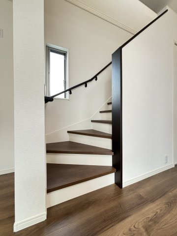 【設備】 | トレステージゆめモール合志　