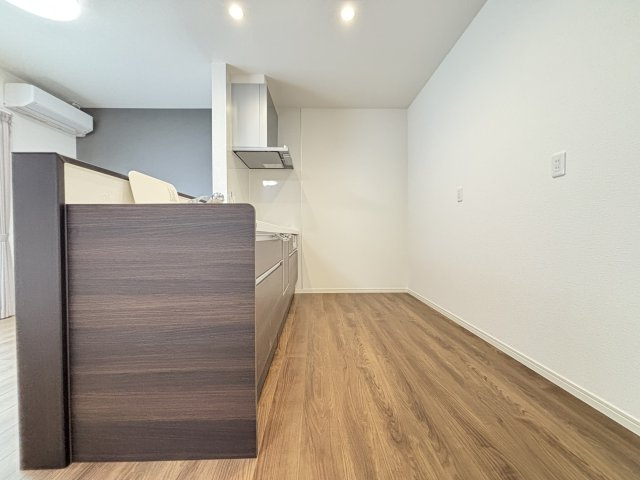 【キッチン】 | トレステージゆめモール合志　