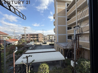 レオパレスグランプレジール3のその他物件画像